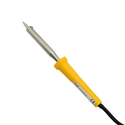 WERT 2442 Lehim Havyası, 80Watt - 1