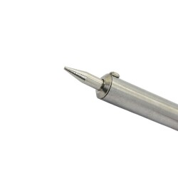 WERT 2442 Lehim Havyası, 80Watt - 3
