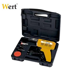 WERT 2443 Lehim Havyası, 100Watt - 2