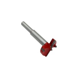 WERT 2501 Multi Angle Drill Bit, Tungsten Carbide Tipped, Ø35mm
