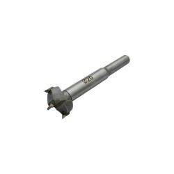 WERT 2502 Drill Bit, Ø20mm,Tungsten Carbide Tipped