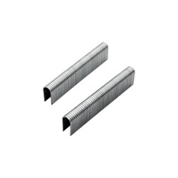 WERT 2507 U-Zımba Teli (12mm) - 4