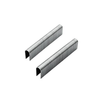 WERT 2507 U-Zımba Teli (12mm) - 4
