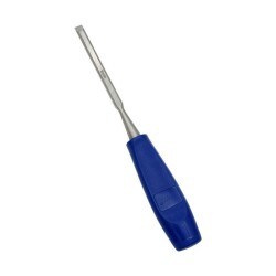 WERT 2510-08 Iskarpela (8mm)