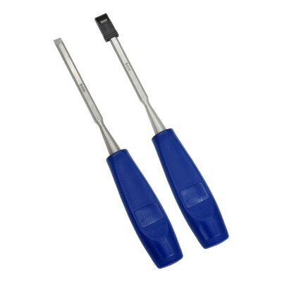 WERT 2510-08 Iskarpela (8mm) - 4