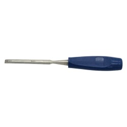 WERT 2510-08 Iskarpela (8mm) - 5