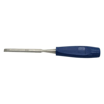 WERT 2510-08 Iskarpela (8mm) - 5