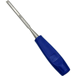 WERT 2510-08 Iskarpela (8mm)