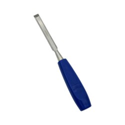 WERT 2510-12 Iskarpela (12mm)