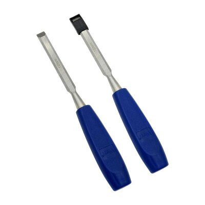 WERT 2510-12 Iskarpela (12mm) - 4