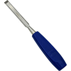 WERT 2510-12 Iskarpela (12mm)