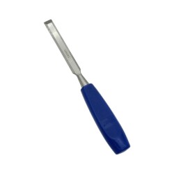 WERT 2510-14 Iskarpela (14mm)