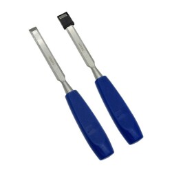 WERT 2510-14 Iskarpela (14mm) - 2