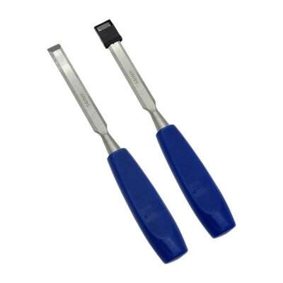 WERT 2510-14 Iskarpela (14mm) - 2