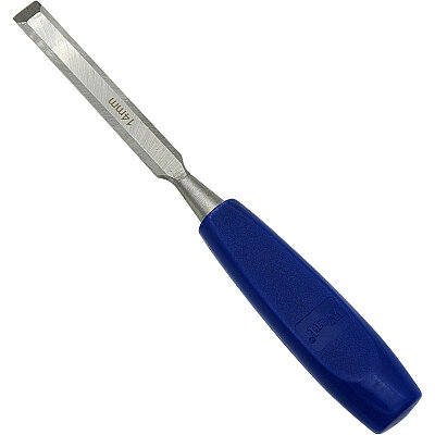 WERT 2510-14 Iskarpela (14mm) - 1