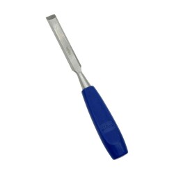 WERT 2510-16 Iskarpela (16mm)
