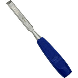WERT 2510-16 Iskarpela (16mm)