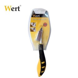 WERT 2514 Profesyonel Zımba Teli Sökücü - 6