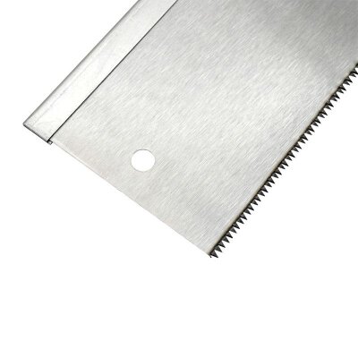 WERT 2515 Mitre Box and Saw, 350 mm - 7