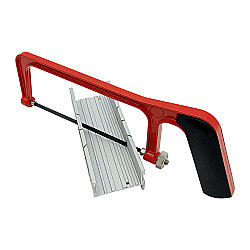 WERT 2535 Demir Testeresi (15cm) - 1