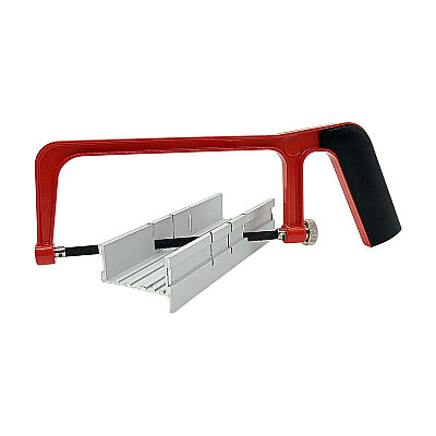 WERT 2535 Demir Testeresi (15cm) - 2