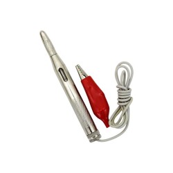 WERT 2605 Auto Circuit Tester 6-24V