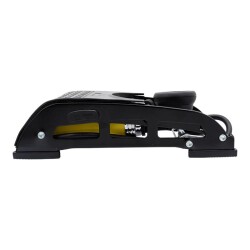 WERT 2644 Ayak Pompası (Çift Piston) - 5