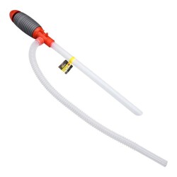 WERT 2646 Liquid Transfer Pump