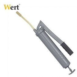 WERT - WERT 2653 Grease Gun WERT - WERT 2653 Grease Gun