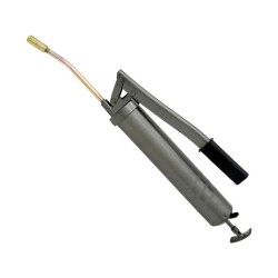 WERT 2653 Grease Gun