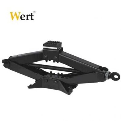 WERT 2671 Manuel Kriko, 1.5Ton - 2