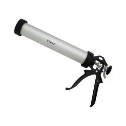 WERT 2702-400 Sosis Tabancası (400mm)