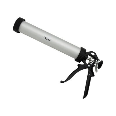 WERT 2702-400 Sosis Tabancası (400mm) - 1