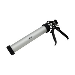 WERT 2702-400 Sosis Tabancası (400mm) - 2