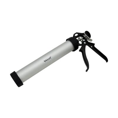WERT 2702-400 Sosis Tabancası (400mm) - 2