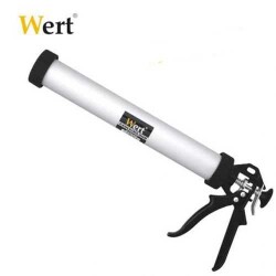 WERT 2702-600 Sosis Tabancası (600mm) - 3