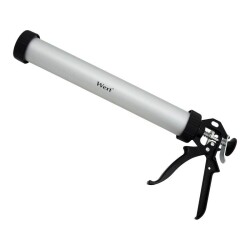 WERT 2702-600 Sosis Tabancası (600mm)