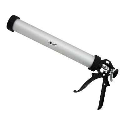 WERT 2702-600 Sosis Tabancası (600mm) - 1