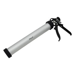 WERT 2702-600 Sosis Tabancası (600mm) - 2