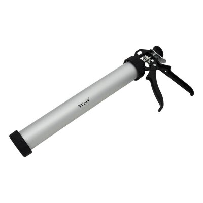 WERT 2702-600 Sosis Tabancası (600mm) - 2