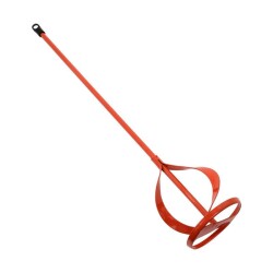 WERT 2705-120 Karıştırıcı (120mmx600mm)