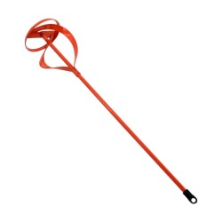 WERT 2705-120 Karıştırıcı (120mmx600mm) - 2
