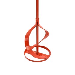 WERT 2705-120 Karıştırıcı (120mmx600mm) - 3
