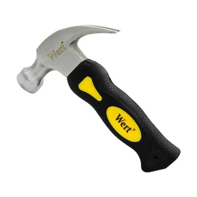 WERT 2720 Mini Hammer - 2