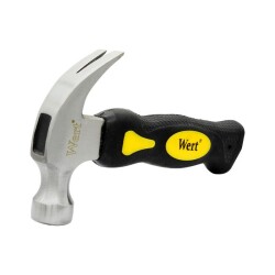 WERT 2720 Mini Hammer - 3