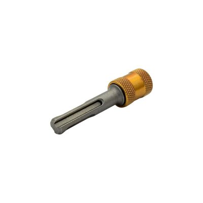 WERT 3298 SDS Plus Bits Uç Adaptörü - 2