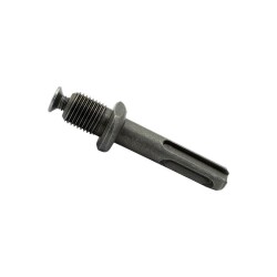 WERT 3299 SDS Plus Chuck Adapter
