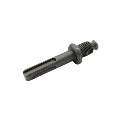 WERT 3299 SDS Plus Mandren Adaptörü - 3