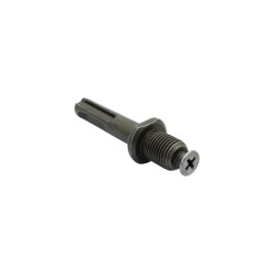 WERT 3299 SDS Plus Mandren Adaptörü - 2