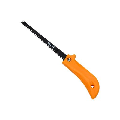 WERT 4110 Kartonpiyer Testeresi (145mm) - 1